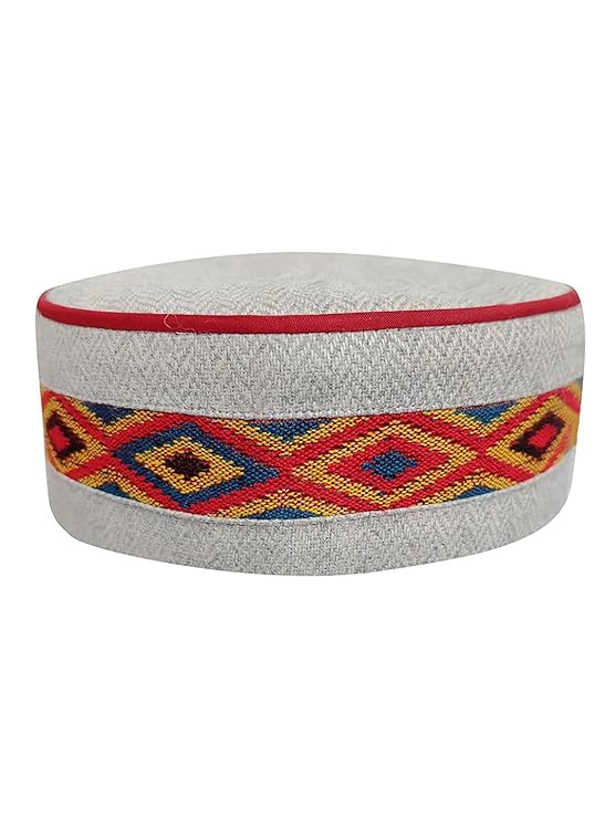 HIMACHALI CLOTHING ITEMS