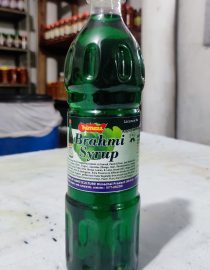 Brahmi Syrup