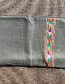Kullu Traditional Shawls