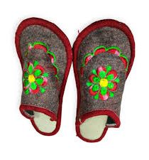 Chamba Chappal