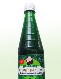 Brahmi Syrup